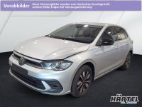 Volkswagen Polo - Vorschau Bild 2