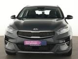 Kia XCeed Spirit ACC|CarPlay|PAnorama|Navi|Lenkradhz - Kia aus 2021