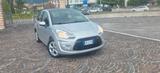 Citroën Citroen C3 1.4 VTi 95 CMP-5 Exclusive - Citroën C3: Vti 95