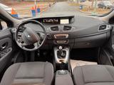 Renault Scenic 1.2/Navi/Tüv03.2017 - Renault Scenic: 2.0