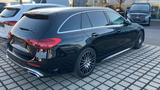 Mercedes-Benz AMG Vollausstattung zum kleinen Preis - Mercedes-Benz: Preis