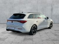 Cupra Leon - Vorschau Bild 6