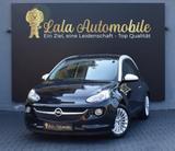 Opel Adam Glam 1.2 BLUETOOTH/KLIMA/WINTER-PAKET/ - Opel Adam in Freiburg