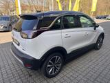 Opel Crossland X Ultimate +AHK+HUD+NAVI+ - Opel Crossland (X): Ultimate