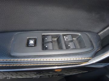 Fahrzeugbild-Thumbnail