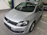 Volkswagen Golf Plus 1.4 TSI*AUTOM*MATCH*NAV*CARPL*PDC*1 HD - VW Golf Plus Gebrauchtwagen