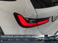 BMW 318 - Vorschau Bild 11