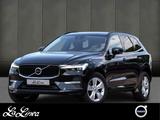 Volvo XC60 B4 Diesel Momentum Pro Aut. Navi*PDC*LED - Volvo XC60 in Bonn