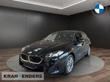 BMW 120 i-Autom+Park-Assist+LM+SZH+Driving-Assist+ - Neuwagen: 12 Auto