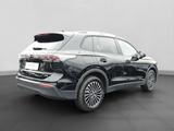 Volkswagen Tiguan 1.5 TSI DSG LIFE LM18 SITZHZ KAMERA LED+ - Volkswagen Tiguan: Automatik
