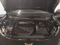 Cupra Terramar - Vorschau Bild 19