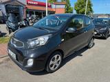 Kia Picanto 1.0 Spirit Spirit - Kia Picanto in Hannover