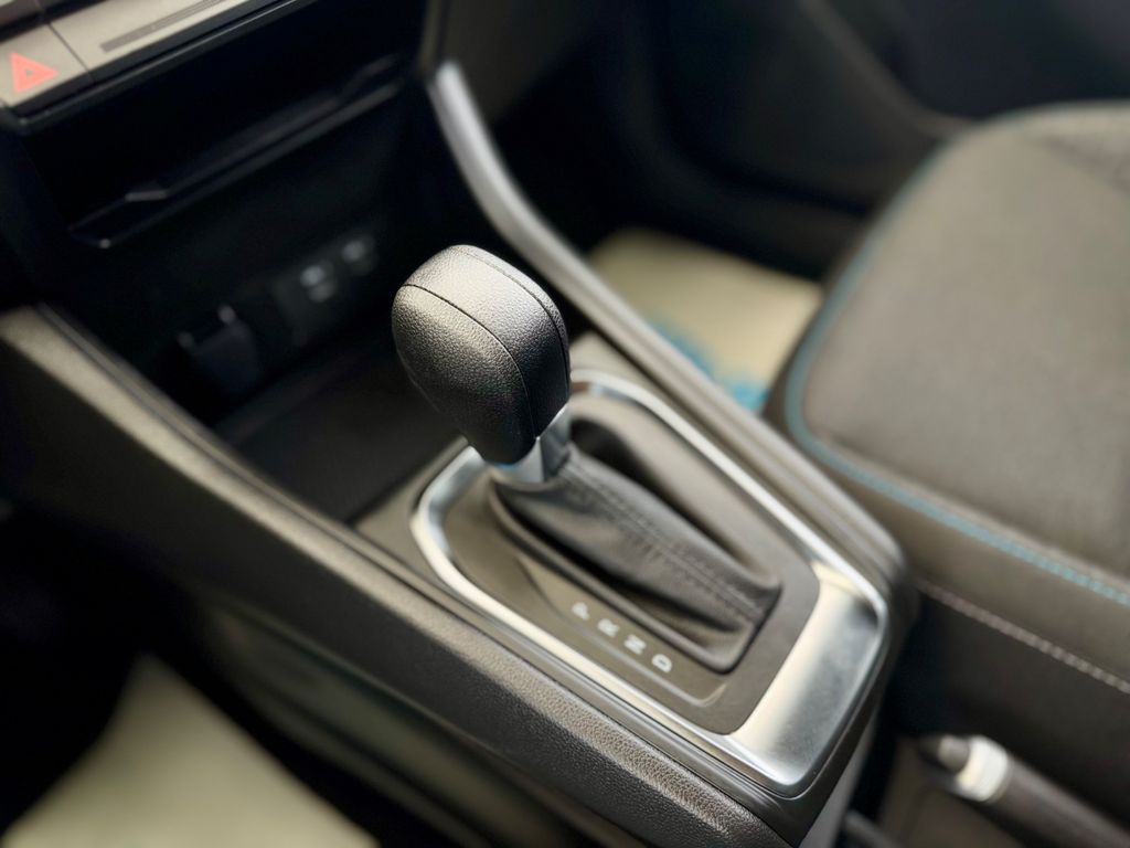 Renault Captur II Evolution Aut. LED RKam Carplay Shz. – Ansicht 25