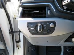 AUDI A5 Sportback 50 TDI quattro S-line Matrix Nav SH AUDI A5 Sportback 50 TDI quattro S-line Matrix Nav SH