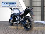 BMW R 1250 R Style HP - Motorräder in Magdeburg