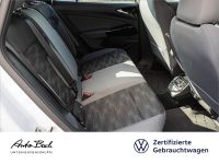 Volkswagen ID.4 - Vorschau Bild 19