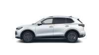 Volkswagen Tiguan - Vorschau Bild 8