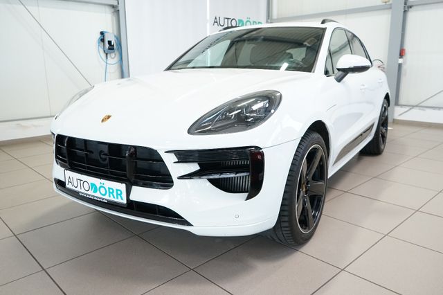 Abbildung des Autos
