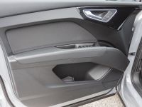 Audi Q4 e-tron - Vorschau Bild 13