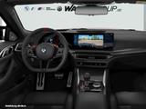 BMW M4 Competition M xDrive M Driver Carbon Innovati - BMW M4 Neuwagen
