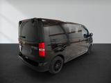 Toyota Proace Verso 2.0 D-4D L1 Executive HUD AHK Le... - Toyota Proace (Verso) mit Schiebedach