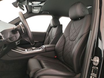 BMW X5 - 9