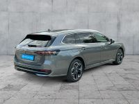 Volkswagen Passat Variant - Vorschau Bild 6