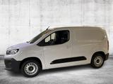 Peugeot Partner L1 BlueHDi 100 Premium L1 DAB Klima PDC - Angebote entsprechen deinen Suchkriterien