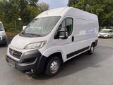 Fiat Ducato L2H2 35 130 MJ Klima Kamera Navi - Offers