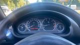 BMW CABRIO Z3 Youngtimer Tausche - BMW Z3 in Oberhausen