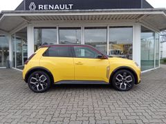 Foto Nummer 5: RENAULT R 5