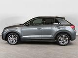 Volkswagen T-Roc 1.5 TSI DSG R-Line *AHK*Kamera*LED*Navi* - Volkswagen Jahreswagen