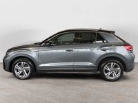 Volkswagen T-Roc - Vorschau Bild 3