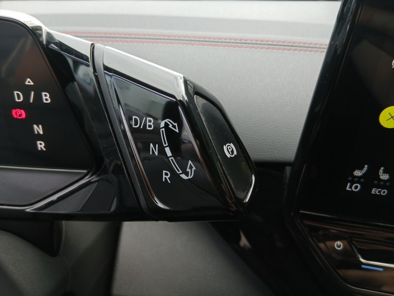 Volkswagen ID.4 - Bild 21