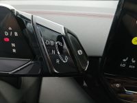 Volkswagen ID.4 - Vorschau Bild 21