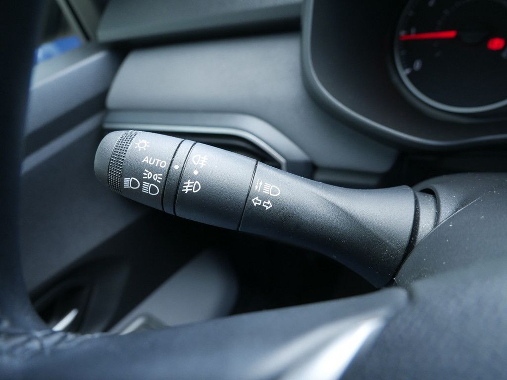 Fahrzeugabbildung Dacia Jogger Extreme+ ECO-G 100