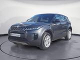 Land Rover Range Rover Evoque P200 Aut. Winterpaket 360 Kam - gebrauchte Land Rover Range Rover Evoque aus dem Jahr 2021