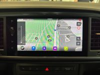 Cupra Ateca - Vorschau Bild 19