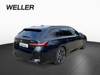 BMW 540 - Vorschau Bild 9