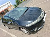 Honda Civic VIII Hatchback  1.8 Sport - Honda Civic: Coupé, V