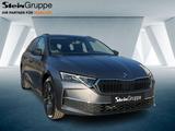 Skoda Octavia Combi 110kW 2.0 TDI Selection ACC Navi - Skoda Gebrauchtwagen in Gladbeck