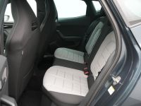 Seat Ibiza - Vorschau Bild 7