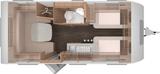 Knaus Sport 500 EU Im Zulauf!  - Knaus Eu 500 sport