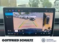 Volkswagen ID.7 - Vorschau Bild 18