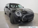 MINI ONE_CLUBMAN 1.5d LED-Xenon Navi KeylessGo Klima - MINI One Clubman Diesel Gebrauchtwagen