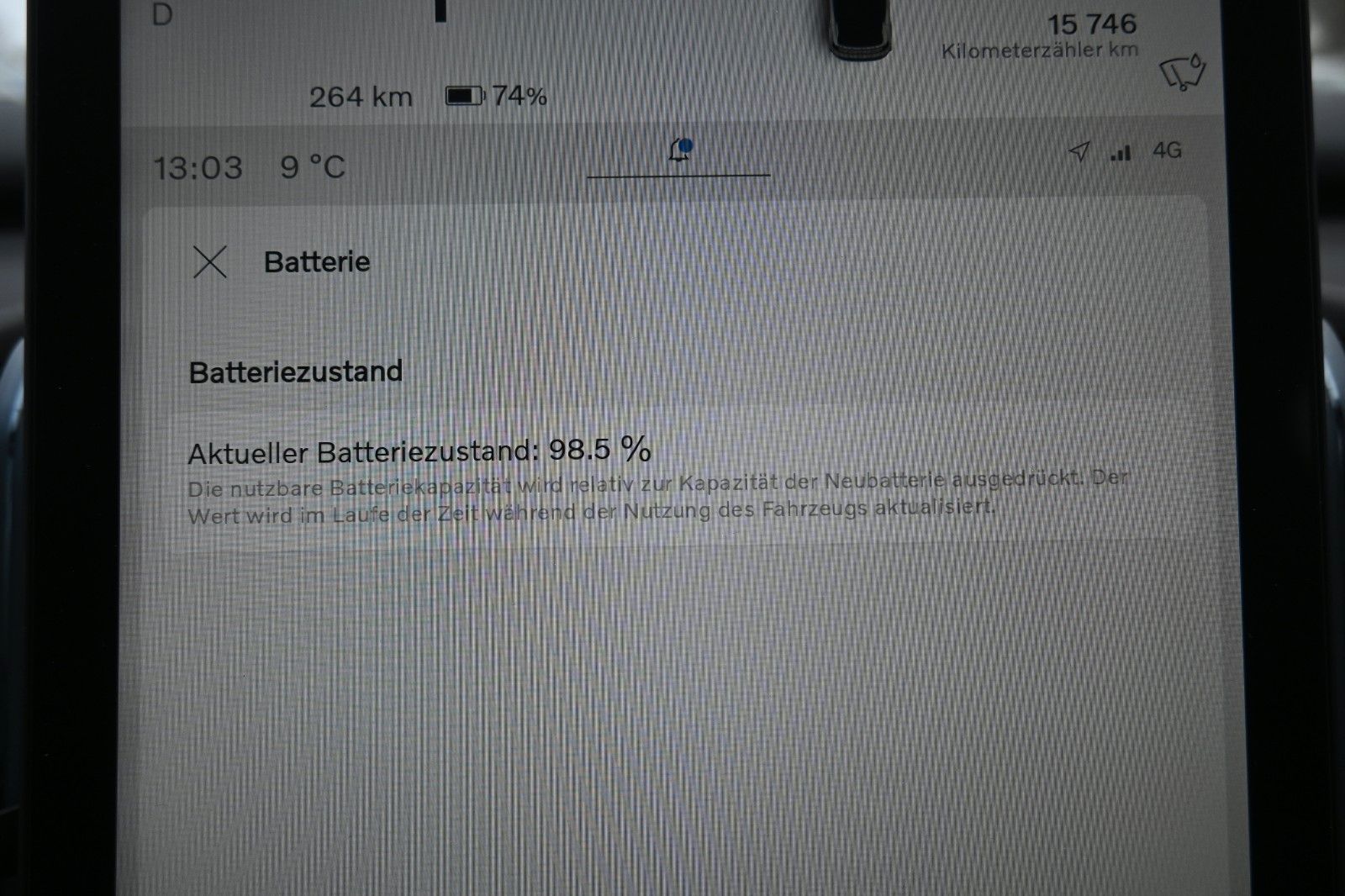 Fahrzeugabbildung Volvo EX30 Single Motor Extended Range Ultra*ACC*PANO