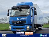 Volvo FL 240.12 - Volvo F12
