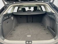 Skoda Superb - Vorschau Bild 18