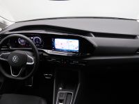 Volkswagen Caddy - Vorschau Bild 12