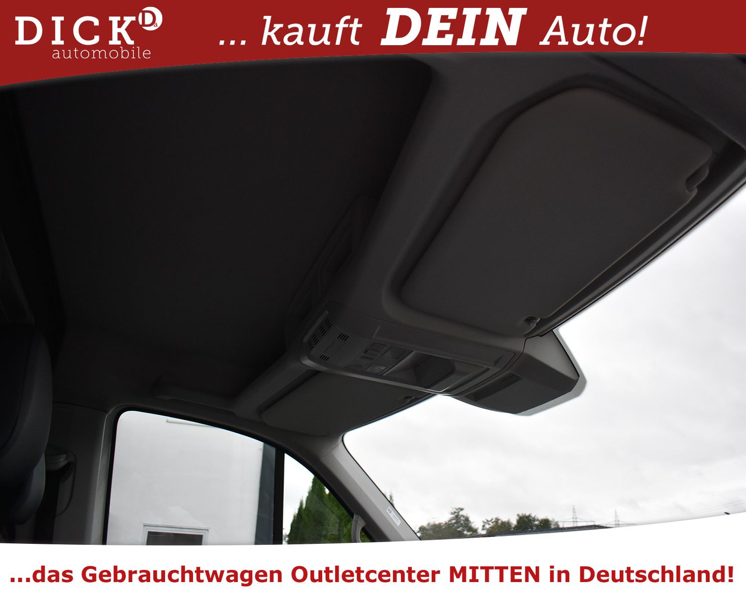 MAN TGE 3.180 L4H3 Maxi Extra Aut. 3SI+NAVI+KAM+AHK+ - Image 23